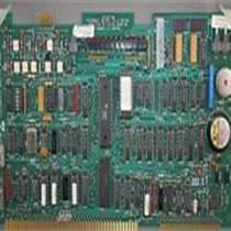 集成電路價格與批發市場分析 中國行業信息網的視角