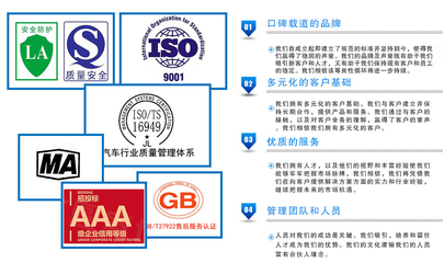 石家莊中環(huán)企業(yè)管理咨詢 賦能企業(yè)，驅(qū)動未來