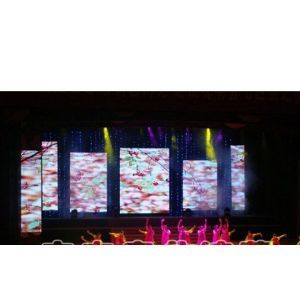 吉吉策劃 福州企業慶典文藝演出，專業演繹品牌魅力